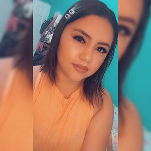 Meet your Posher, Estrella